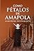 como pétalos de amapola (Spanish Edition)