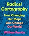Radical Cartograp...