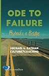 Ode to Failure: P...