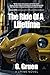 The Ride Of A Lifetime by G. Gruen