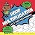 The Ultimate Poop Multiplic...