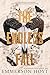 The Endless Fall: (Deadwood Duet, Book 1)