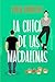 La chica de las magdalenas (Spanish Edition)