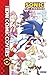 Sonic the Hedgehog: The IDW...