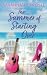 The Summer of Starting Over by Savannah Carlisle The Summer of Starting Over by Savannah Carlisle