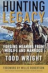 Hunting Legacy: F...