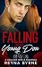 Falling for the Young Don