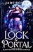 Lock & Portal