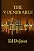 The Vulnerable