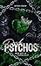 Dark Psychos: Mein Gift In ...
