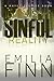 Sinful Reality (A Mayet Justice Book)