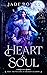 Heart & Soul (My Demon Boun...