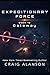 Gateway (Expeditionary Force)