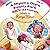 A Dippity-Dip'n Sippity-Sip'n NICU Adventure! by Ramya Kumar