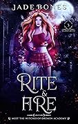 Rite & Fire