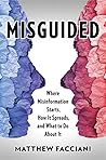 Misguided: Where ...