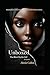 Unboxed That Black Muslim Girl by Alexis Cullen