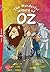 The Wonderful Wizard of Oz
