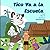 Tico Va a la Escuela by Flaco Sol