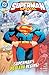 Summer of Superman Special (2025) #1 by Dan Slott