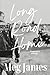 Long Road Home by Meg James