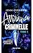 Attirance criminelle - Tome 1