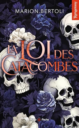 La Loi des catacombes
