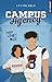 Queen of Minds (Campus Agency, #1)