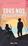 Tous nos lendemains