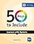 50 Ways to Include Learners...