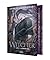 Le Dernier Voeu (Sorceleur (Witcher), #1)