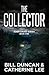The Collector (Eden Cross #1)