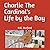 Charlie The Cardinal's Life...