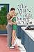 The ABCs of You & Me: A bes...