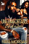 Uncomfortable: Li...