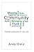 Community: Finding Communit...