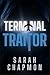Terminal Traitor