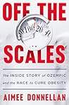 Off the Scales: T...