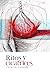 Ritos y cicatrices: Una historia de enfermedad, transformación personal y autodeterminación (Spanish Edition)