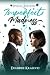 Imperfect Madness: Special Edition (The Perfect Series)