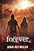 Forever by Gina Detwiler
