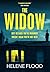 The Widow