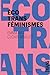 Écotransféminismes by Emma Bigé