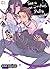 See U on friday, baby violet - Tome 01