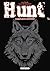 Hunt - Complete Edition by Ryo Kawakami