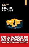 Dernier Recours