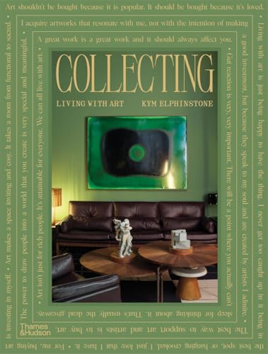 Collecting (Hardcover)