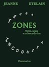 Zones: Terre, sex...