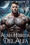 Alma Híbrida del ...