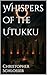 Whispers of the Utukku